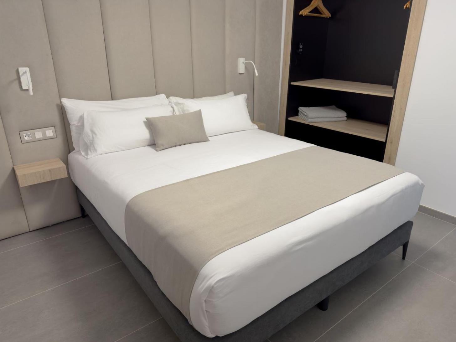 Costa Adeje Garden Aparthotel Πλάγια ντε λας Αμέρικας Εξωτερικό φωτογραφία