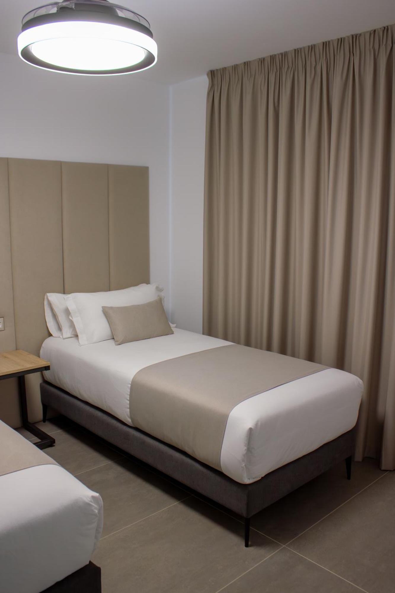 Costa Adeje Garden Aparthotel Πλάγια ντε λας Αμέρικας Εξωτερικό φωτογραφία
